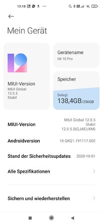Screenshot_2021-04-24-13-18-27-243_com.android.settings.jpg