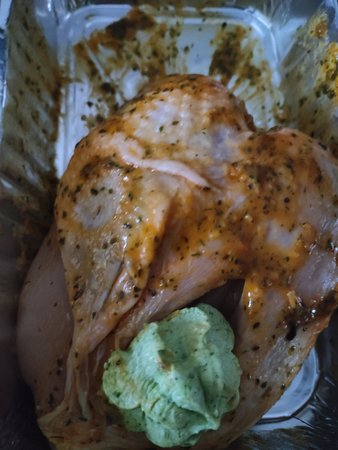 IMG_20210424_133017.jpg