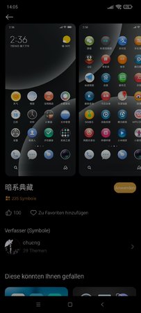 Screenshot_2021-04-24-14-05-10-911_com.android.thememanager.jpg