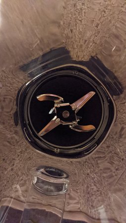 PXL_20210423_193555820.jpg