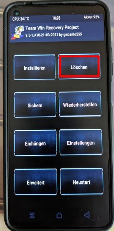 twrp1.jpg
