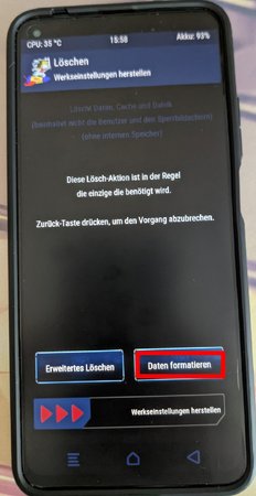 twrp2.jpg