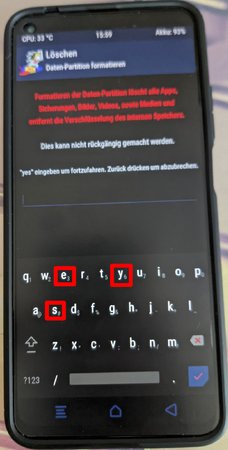 twrp3.jpg