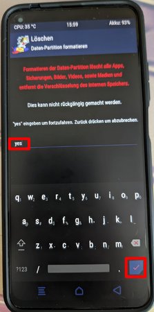 twrp4.jpg