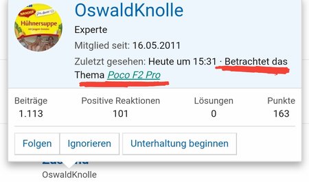 Screenshot_20210424-164303_Samsung Internet.jpg