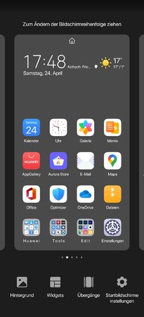 Screenshot_20210424_174859_com.huawei.android.launcher.jpg