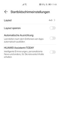 Screenshot_20210424_174908_com.huawei.android.launcher.jpg