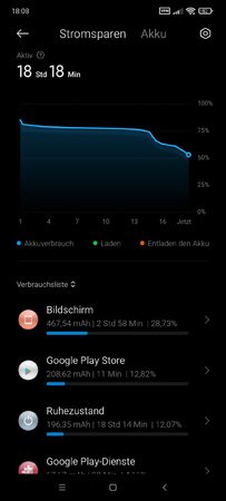 Screenshot_2021-04-24-18-08-41-333_com.miui.securitycenter.jpg