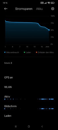 Screenshot_2021-04-24-18-16-00-748_com.miui.securitycenter.jpg