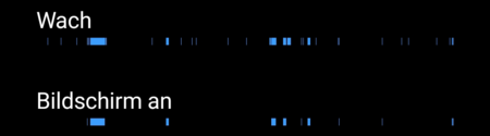 1619281161743.png