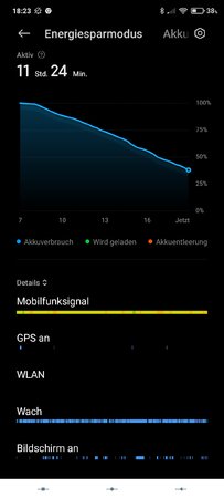 Screenshot_2021-04-24-18-23-14-546_com.miui.securitycenter.jpg