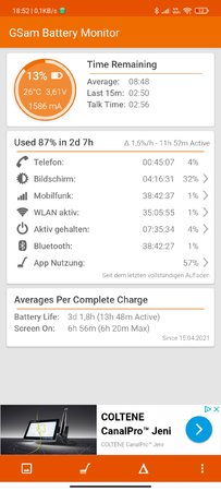 Screenshot_2021-04-24-18-52-16-820_com.gsamlabs.bbm.jpg