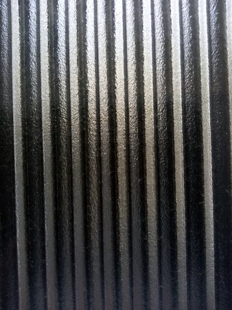 IMG_20210424_171323.jpg