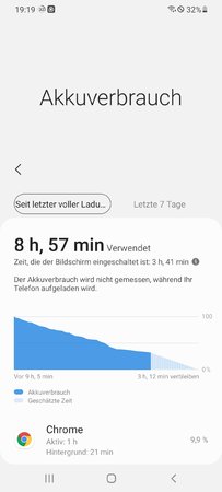 Screenshot_20210415-191900_Device care.jpg