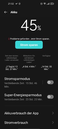 Screenshot_2021-04-24-21-32-39-36.jpg