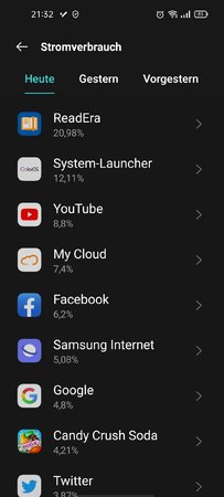 Screenshot_2021-04-24-21-32-52-89.jpg