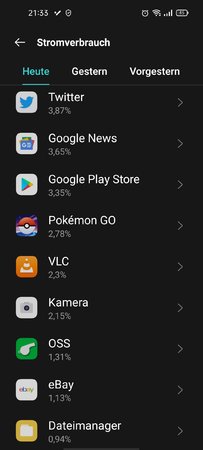 Screenshot_2021-04-24-21-33-00-48.jpg