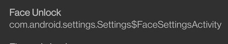 Screenshot_20210424-220723.jpg