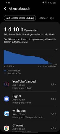 Screenshot_20210221-175105_Device care.jpg