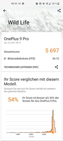 Screenshot_20210425-082047.jpg