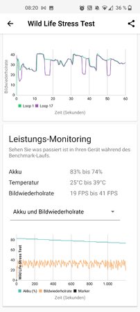 Screenshot_20210425-082021.jpg