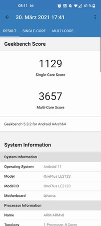 Screenshot_20210425-081140.jpg
