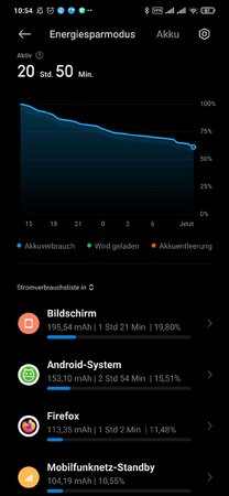 Screenshot_2021-04-25-10-54-44-078_com.miui.securitycenter.jpg