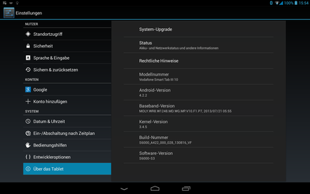 Screenshot_2021-04-25-15-54-19.png
