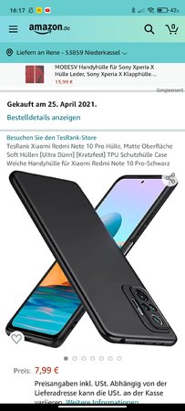 Screenshot_2021-04-25-16-17-48-845_com.amazon.mShop.android.shopping.jpg
