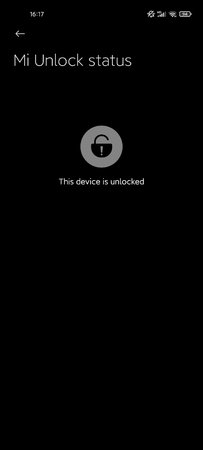 Screenshot_2021-04-24-16-17-39-490_com.android.settings.jpg