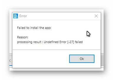 ERROR Meldung.png