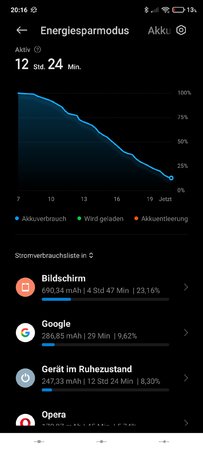 Screenshot_2021-04-25-20-16-57-152_com.miui.securitycenter.jpg