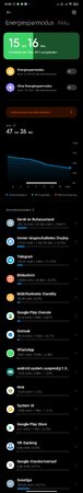 Screenshot_2021-04-25-21-04-55-630_com.miui.securitycenter.jpg