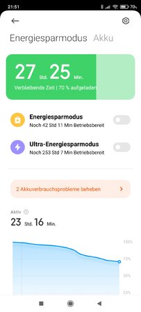 Screenshot_2021-04-25-21-51-20-355_com.miui.securitycenter.jpg