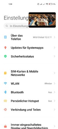 Screenshot_2021-04-26-01-34-44-040_com.android.systemui.jpg