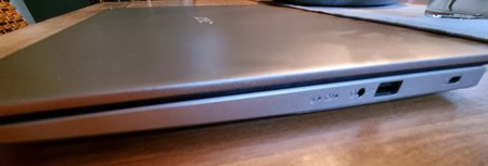 20210321_072615.jpg