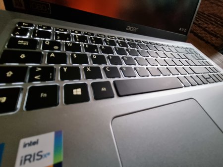 20210321_072650.jpg