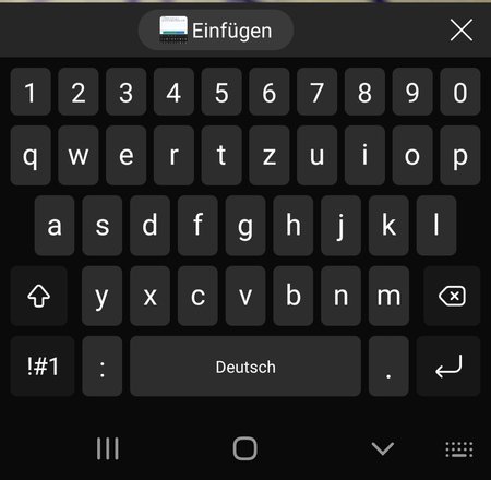 Screenshot_20210426-095844_WhatsApp.jpg