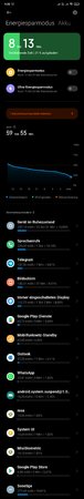 Screenshot_2021-04-26-09-33-24-138_com.miui.securitycenter.jpg
