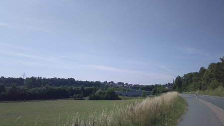 2013-07-14-2560.jpg