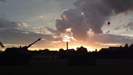 2012-08-06-0157.jpg
