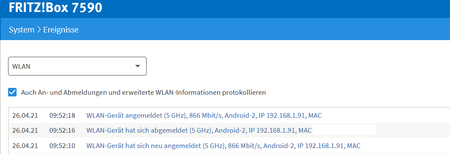 wlan.png