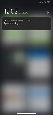 Screenshot_2021-04-26-12-02-58-371_com.android.chrome.jpg