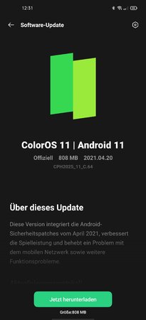 Screenshot_2021-04-26-12-31-01-56.jpg