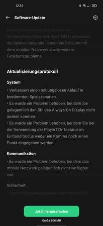 Screenshot_2021-04-26-12-31-12-44.jpg