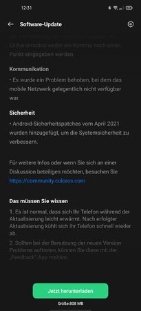 Screenshot_2021-04-26-12-31-17-96.jpg