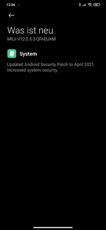 Screenshot_2021-04-26-12-06-42-349_com.android.updater.jpg