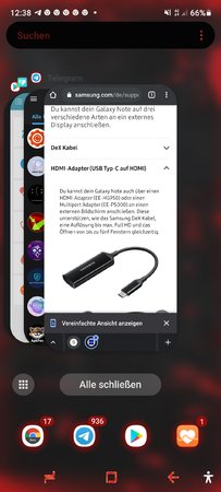 Screenshot_20210426-123832_One UI Home.jpg