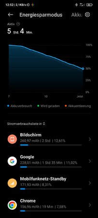 Screenshot_2021-04-26-12-52-58-880_com.miui.securitycenter.jpg