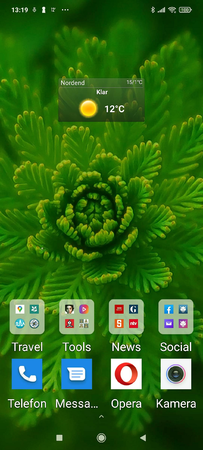 screen.png